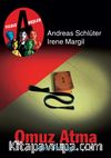 Omuz Atma