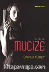 Kod Adı: Mucize