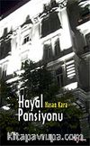 Hayal Pansiyonu