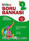 Soru Bankası 2