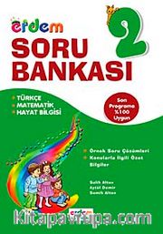 Soru Bankası 2