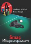 Smaç