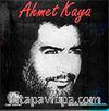 Yağmurlu Ülkenin Sürgün Konuğu Ahmet Kaya