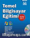 Temel Bilgisayar Eğitimi
