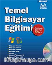 Temel Bilgisayar Eğitimi