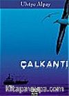 Çalkantı