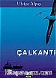 Çalkantı