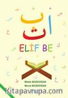 Elif Be