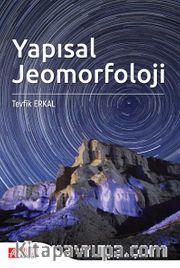 Yapısal Jeomorfoloji
