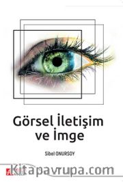 Görsel İletişim ve İmge