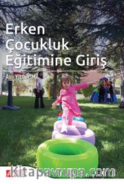 Erken Çocukluk Eğitimine Giriş