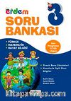 Soru Bankası 3
