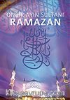 On Bir Ayın Sultanı Ramazan