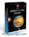 Gökbilim ve Uzay Kartları 