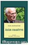 Asar-ı Bakiyye