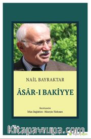 Asar-ı Bakiyye