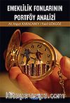 Emeklilik Fonlarının Portföy Analizi