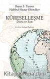 Küreselleşme Doğu ve Batı 