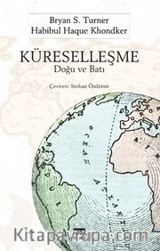 Küreselleşme Doğu ve Batı 
