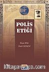 Polis Etiği