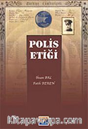 Polis Etiği