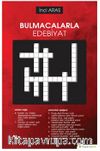 Bulmacalarla Edebiyat