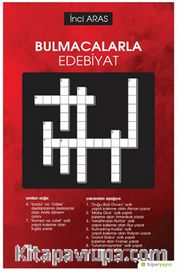 Bulmacalarla Edebiyat