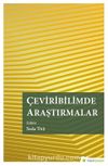 Çeviribilimde Araştırmalar