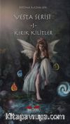 Vesta Serisi-1&Kırık Kilitler