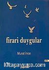 Firari Duygular