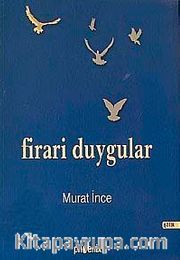 Firari Duygular