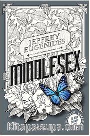 Middlesex