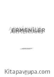 Ermeniler