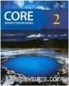 Core 2 Nonfiction Reading +Online Access