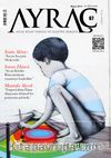 Ayraç Aylık Kitap Tahlili ve Eleştiri Dergisi Sayı:67 Mayıs 2015