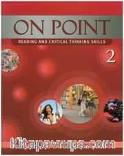 On Point 2 Reading and Critical Thinking Skills +Online Access