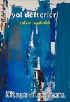 Yol Defterleri
