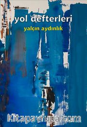 Yol Defterleri