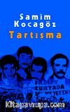Tartışma
