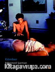 Kember