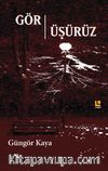 Gör-üşürüz