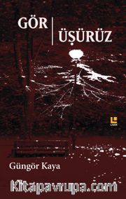 Gör-üşürüz