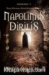 Napolinas Diriliş