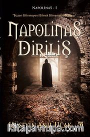 Napolinas Diriliş