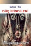 Düş İkindileri