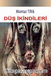 Düş İkindileri