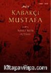 Kabakçı Mustafa