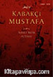 Kabakçı Mustafa