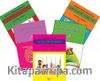 Öğrenme Güçlüğü için Matematik Öğretimi Disleksi Seti (5 Kitap Takım)