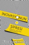 İnovasyonun Şifresi & Birlikte-Yaratma Paradigması
